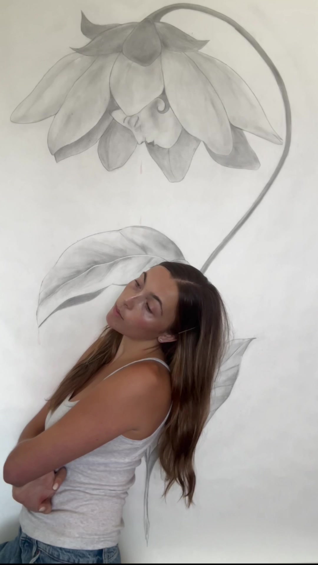 @Ryann