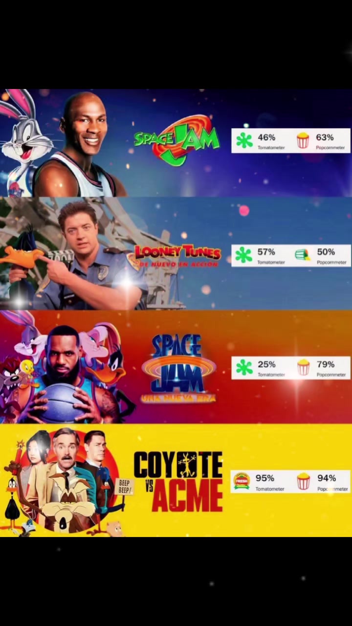 @ToditoMx