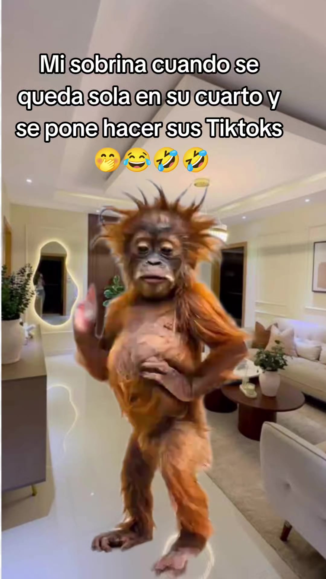 @💞🍬 𝓼Į𝕘𝓷Ỗ ᶜ𝓪ᑎ𝔠εr ✍️ 😎