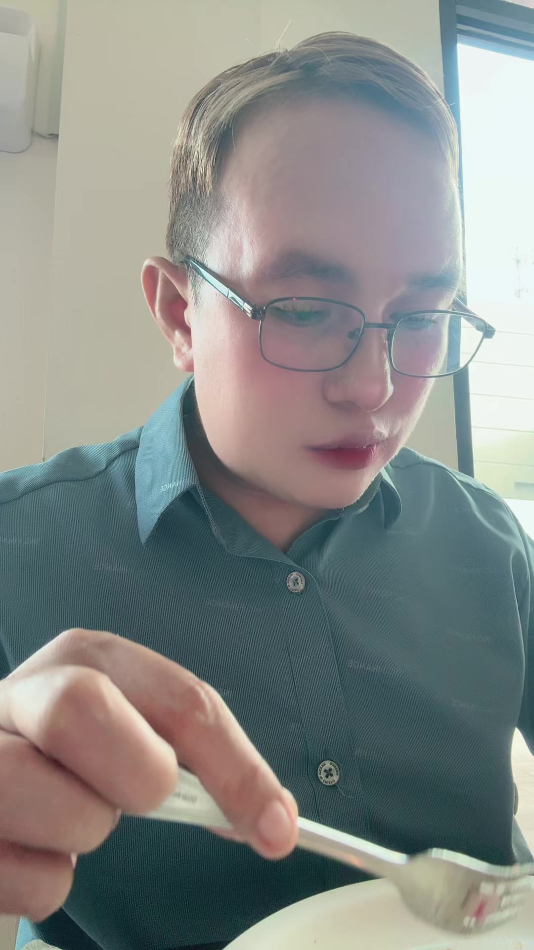 @lhuckymsprince_1