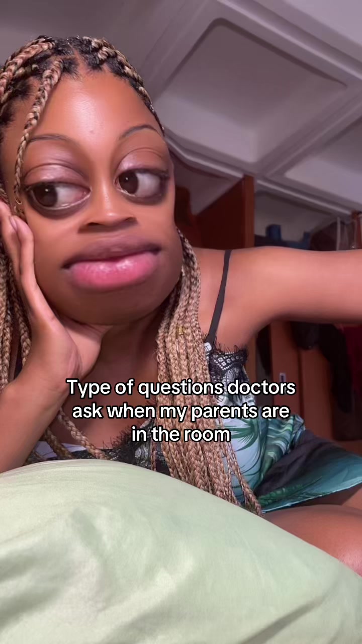 @Oliv