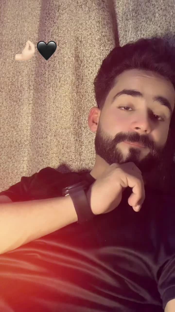 @Ahtasham Raj