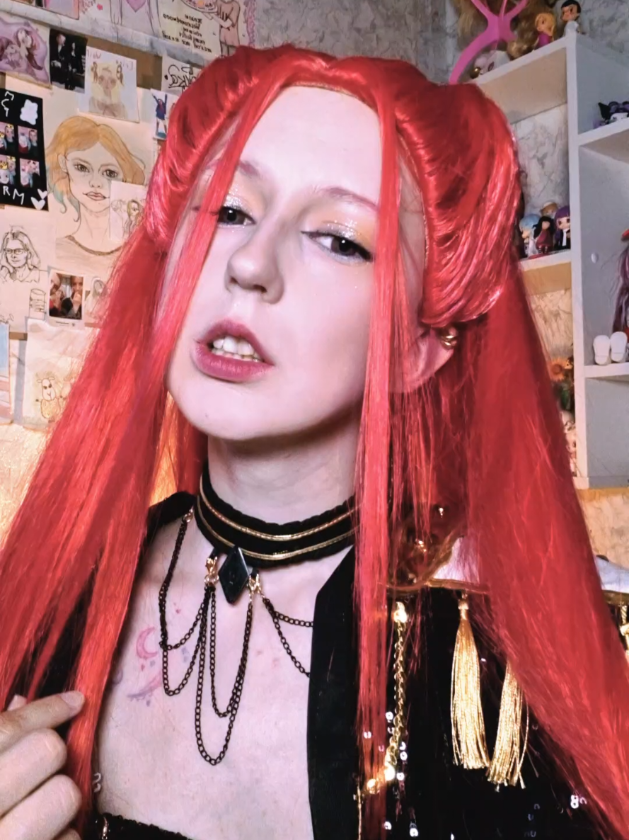 @erica_waifu