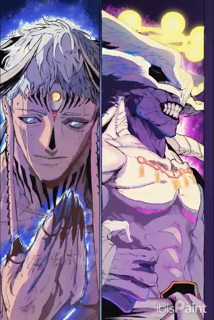 @Dio