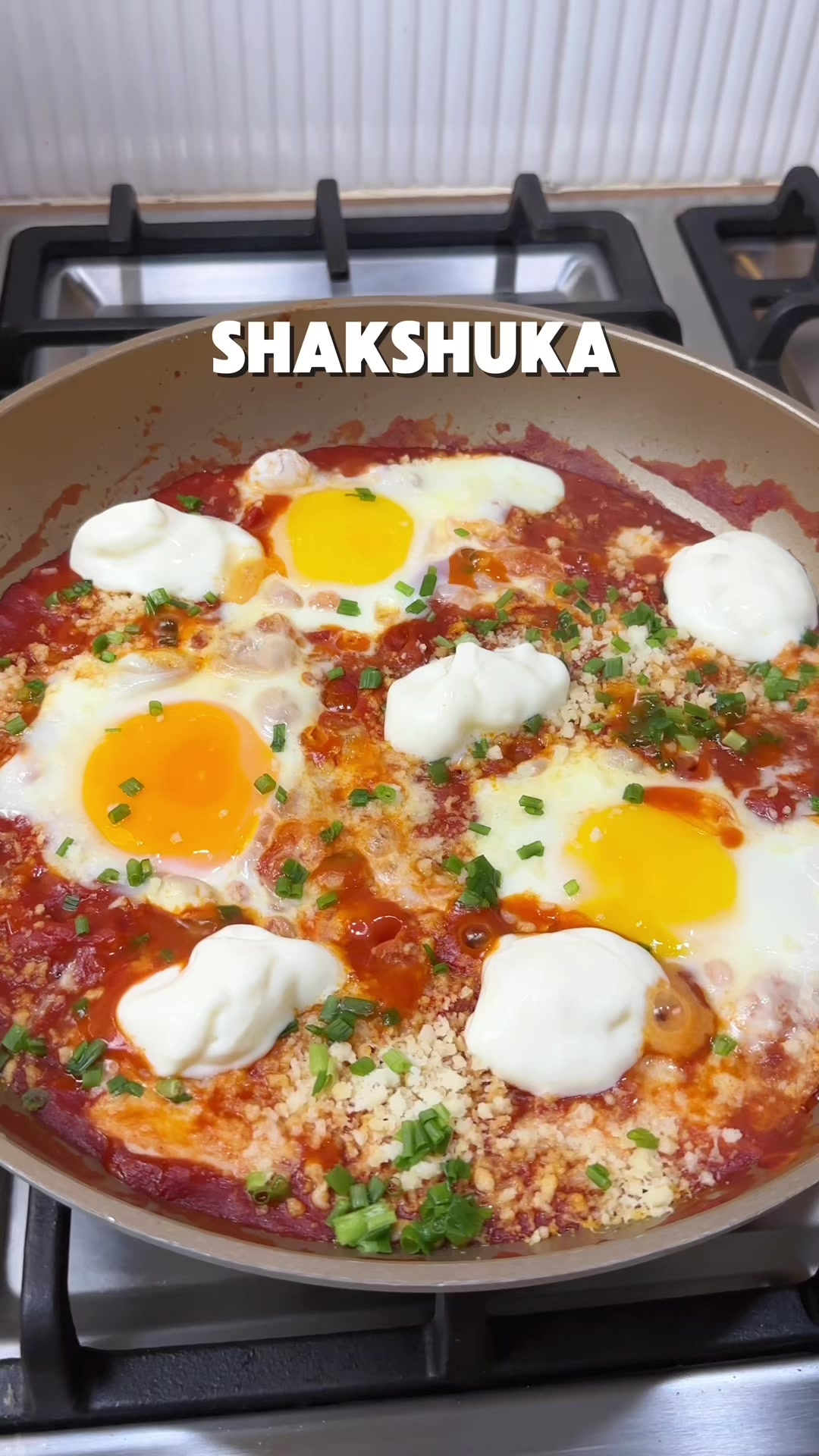 @Hungry Mom Cooking | Sheena