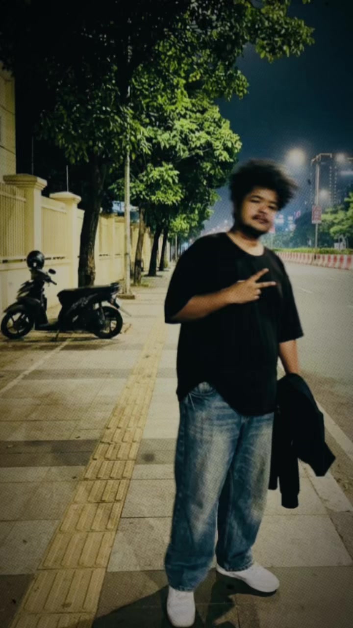 @arunkumal98