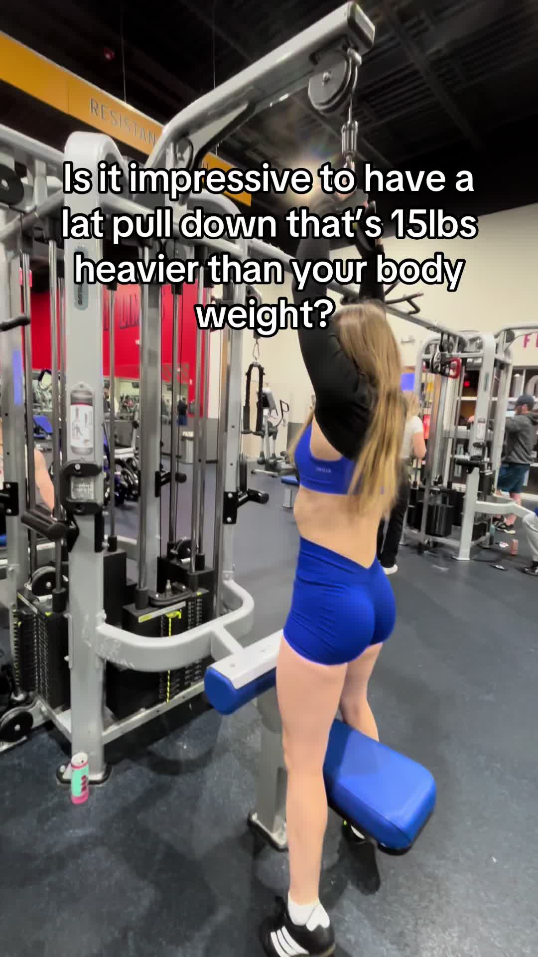 @emma.manvel