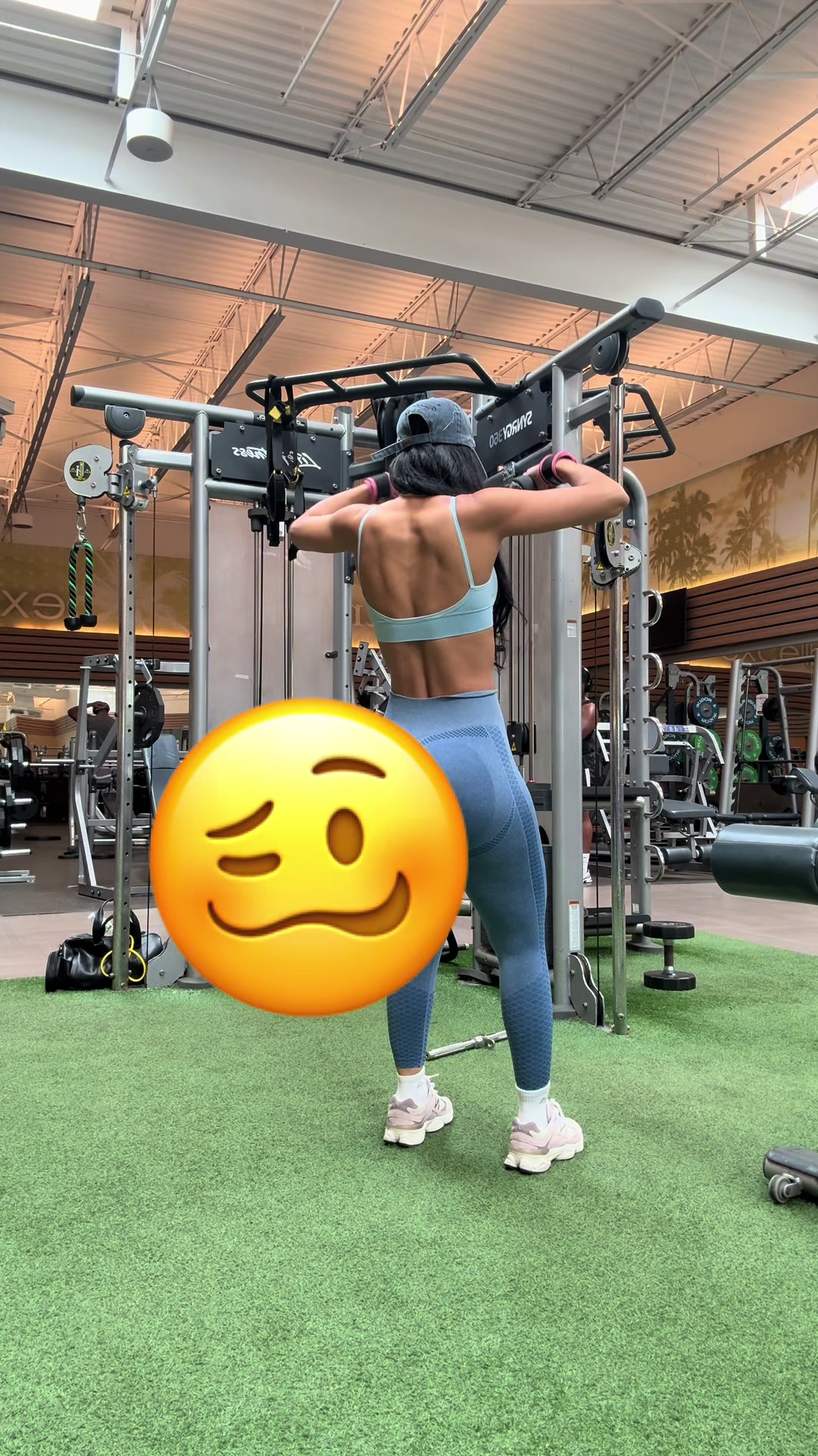 @ana15_fitness