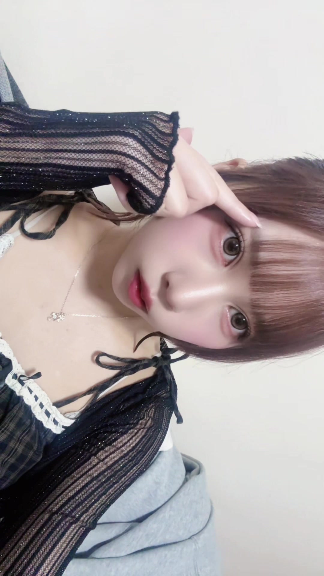 @るーーな🌙💖