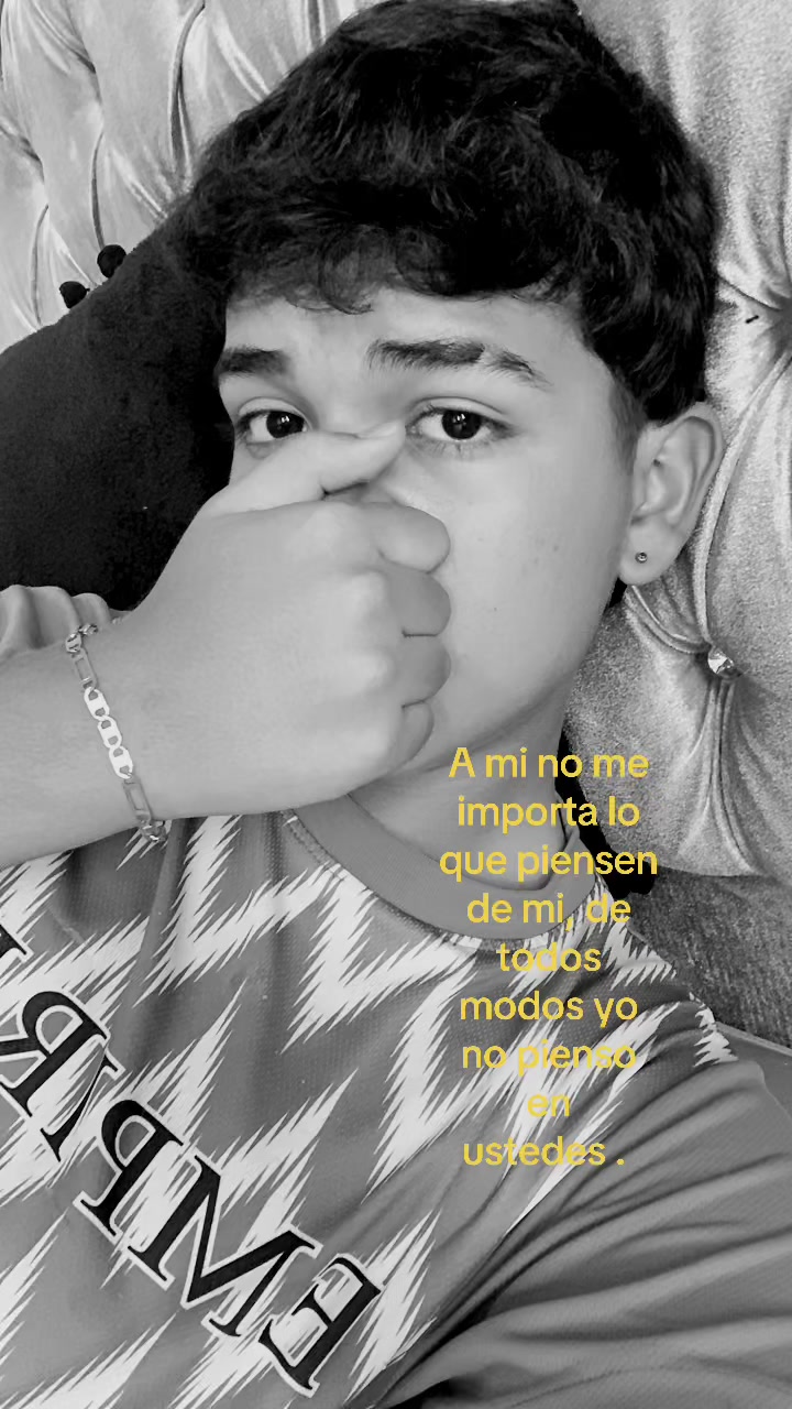 @Stiven 🧑🏻.