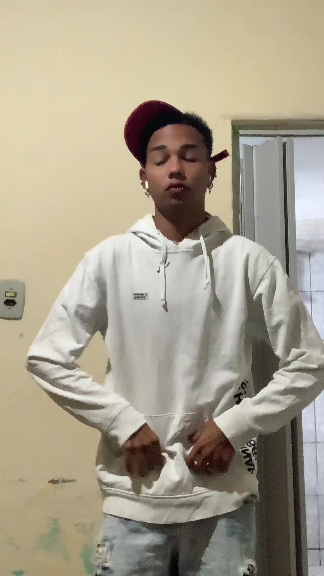 @EO_FRED📿