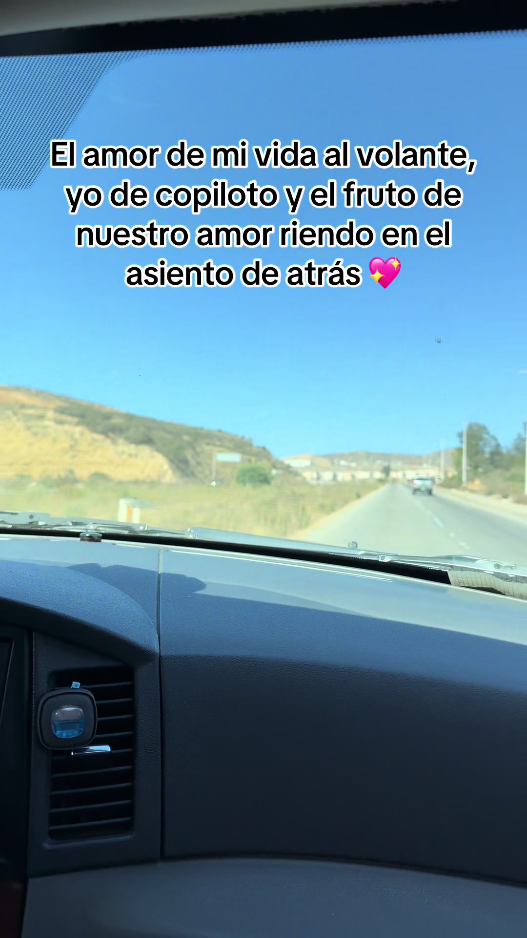 @Montoya Fanny