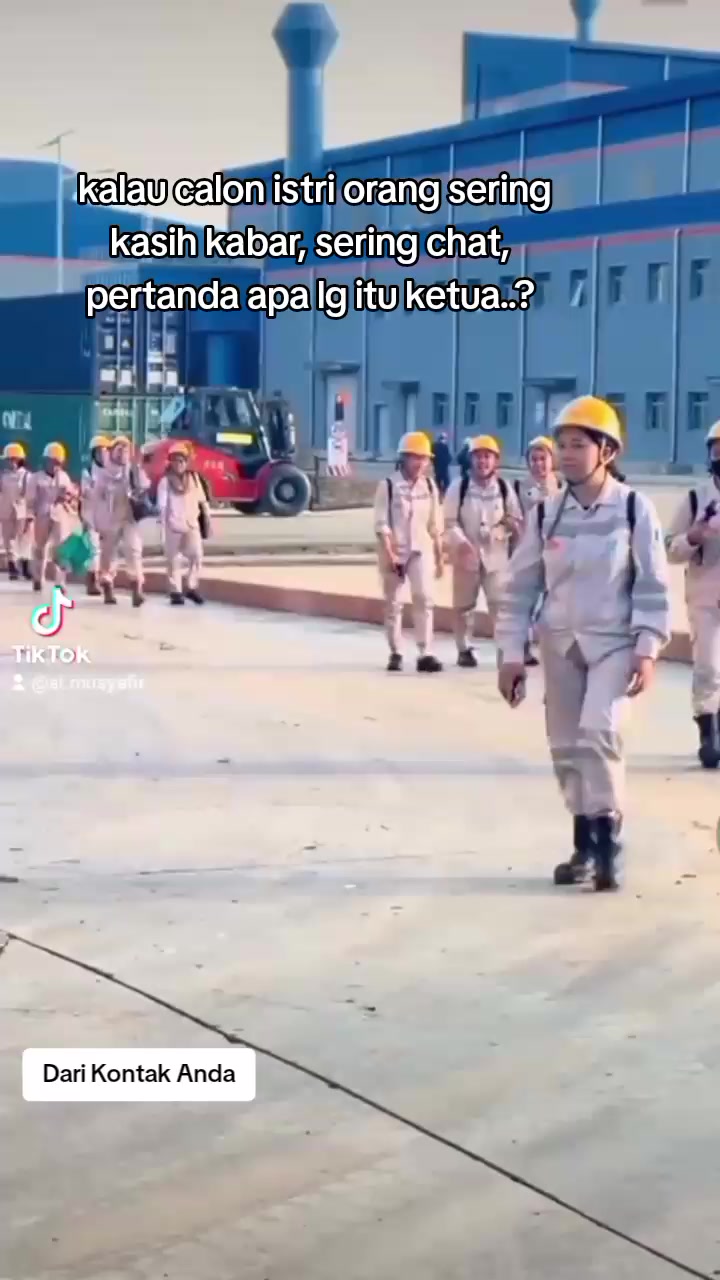 @Al Musyafir