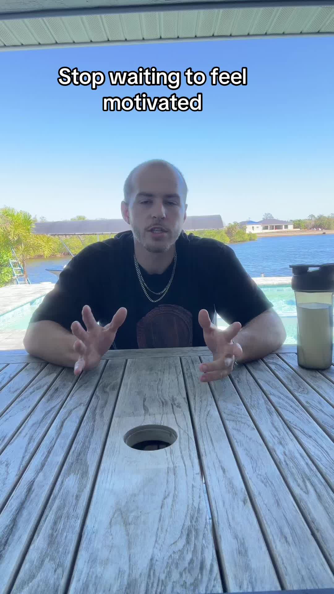 @alex
