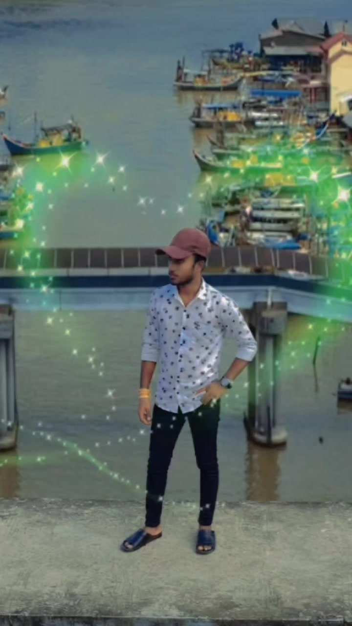 @🇲🇲Ťāmĩĺ Ŕāĵăŕ💓👉Mĩ&ntilde; Ĥťĕť👈