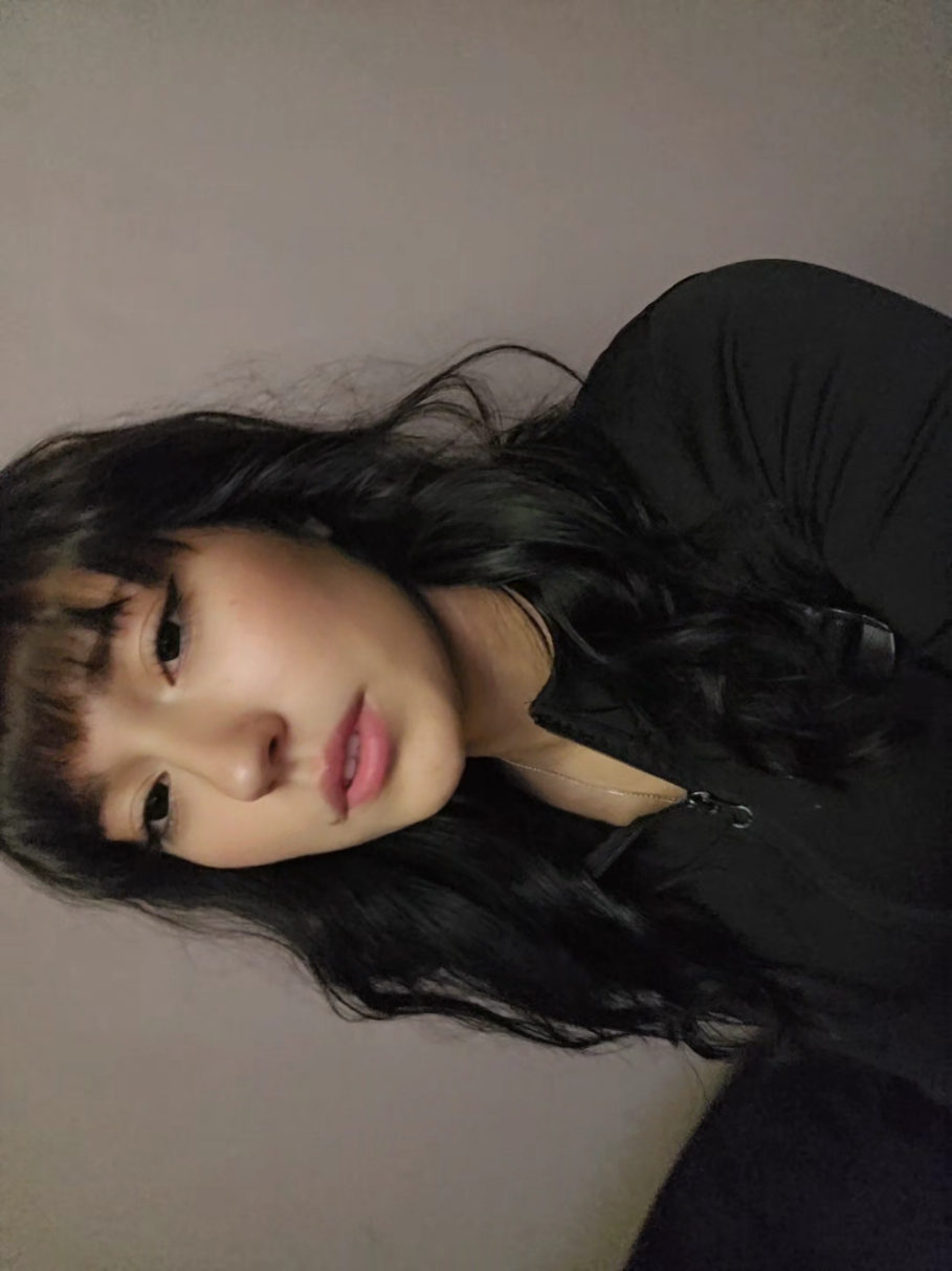 @рофл