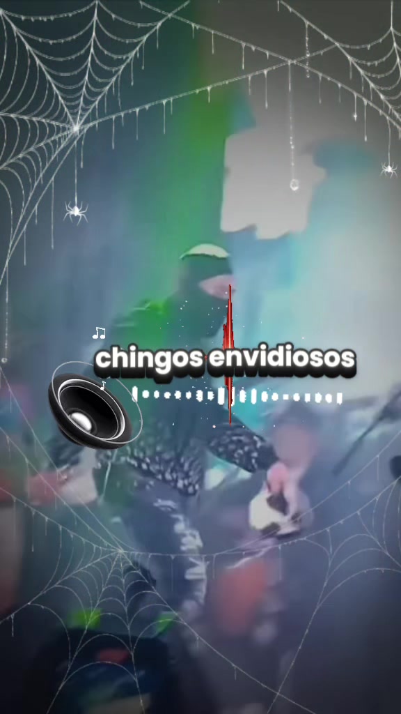 @Juanito_Alvarez_🫶_🫰
