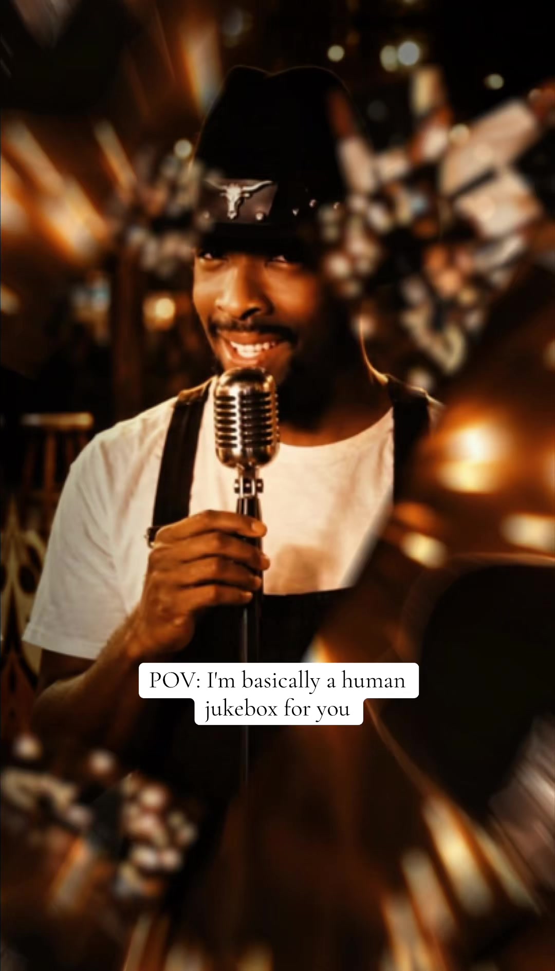 @thewholevibe