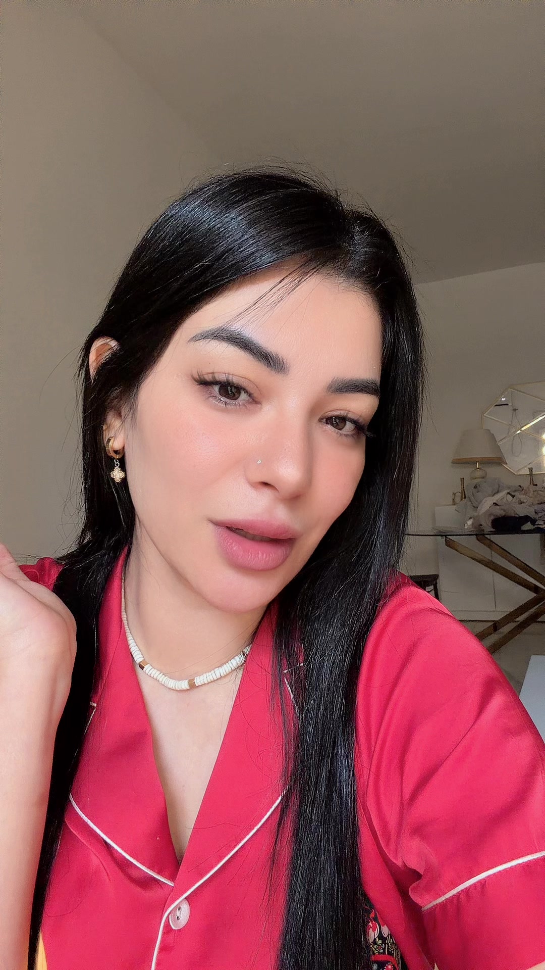 @Leilaa_f_k