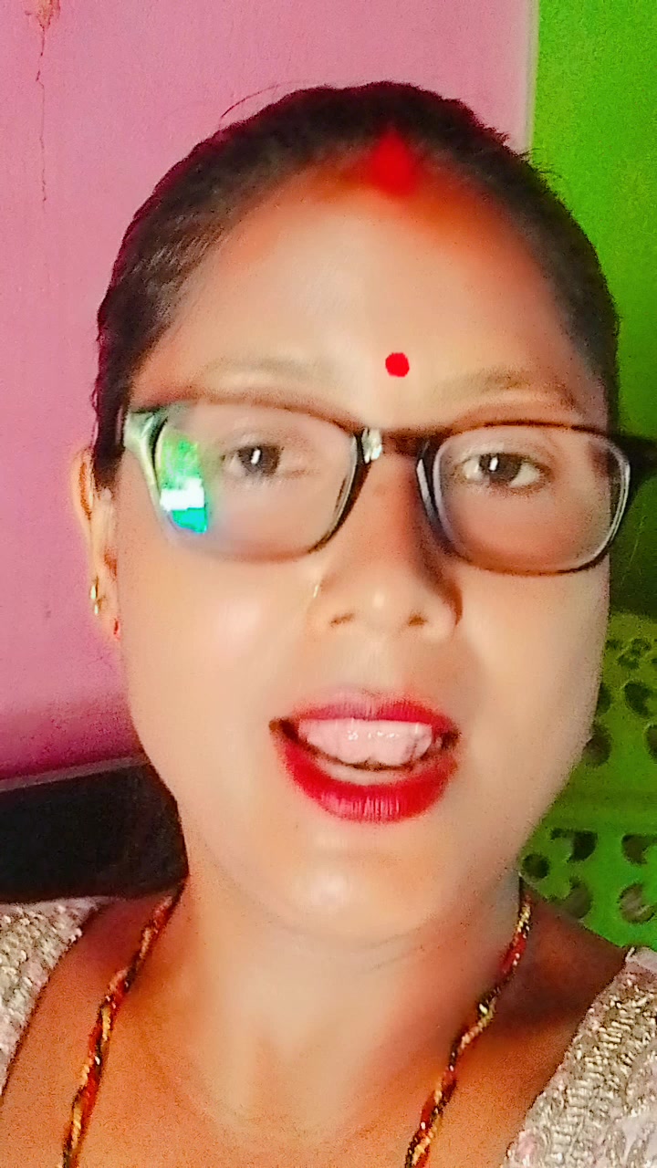 @smarikaoli427