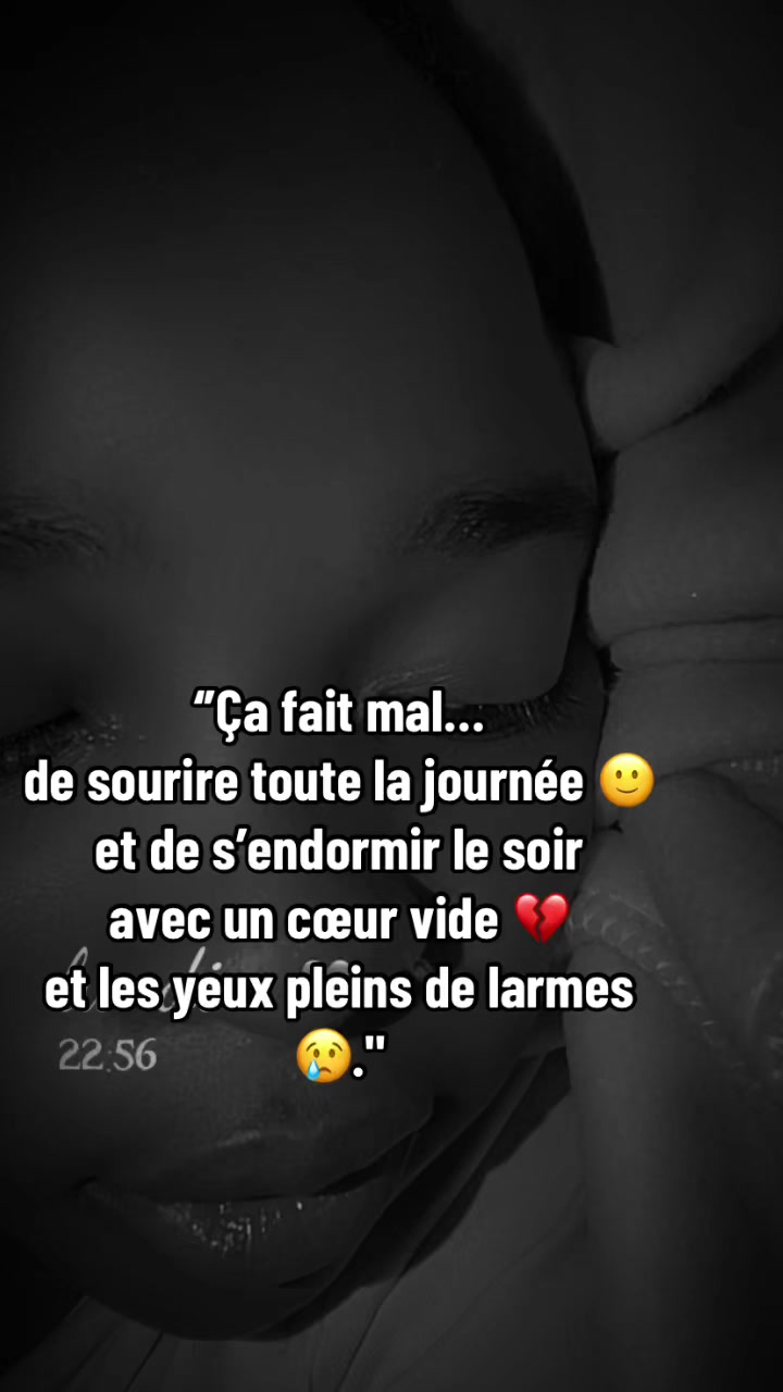 @Yanne❤️&zwj;🩹🦋🍯