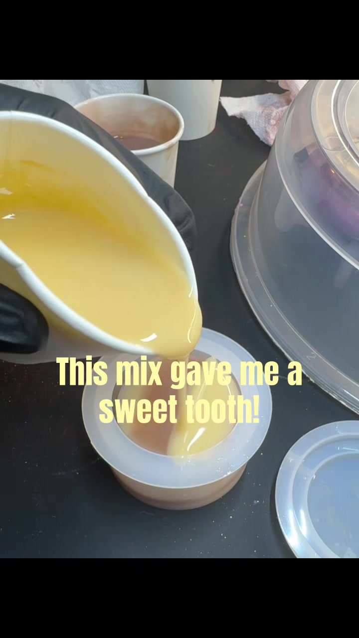 @resin_rhapsody