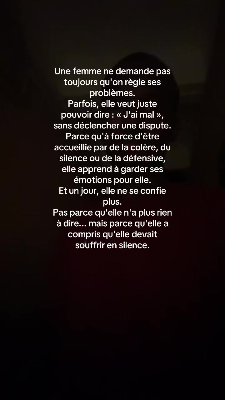 @Le D’