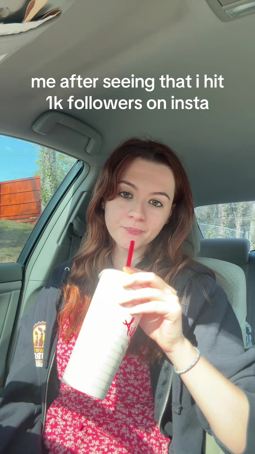 @Kay