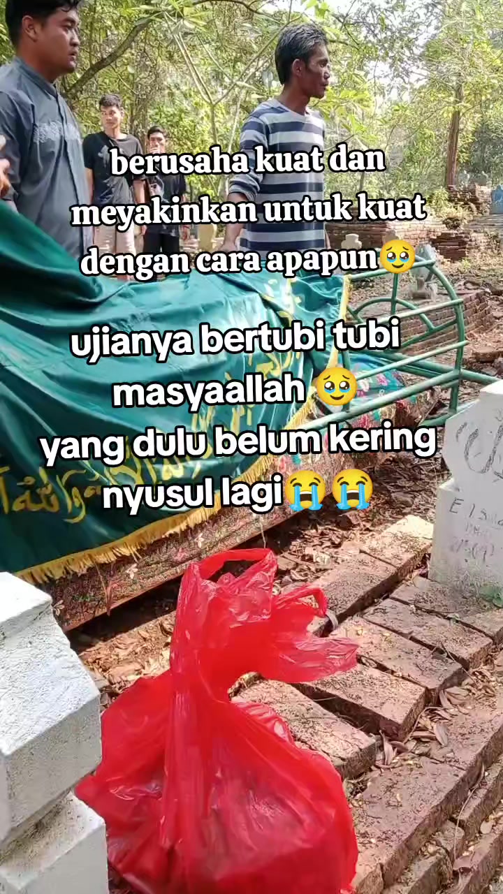 @juju