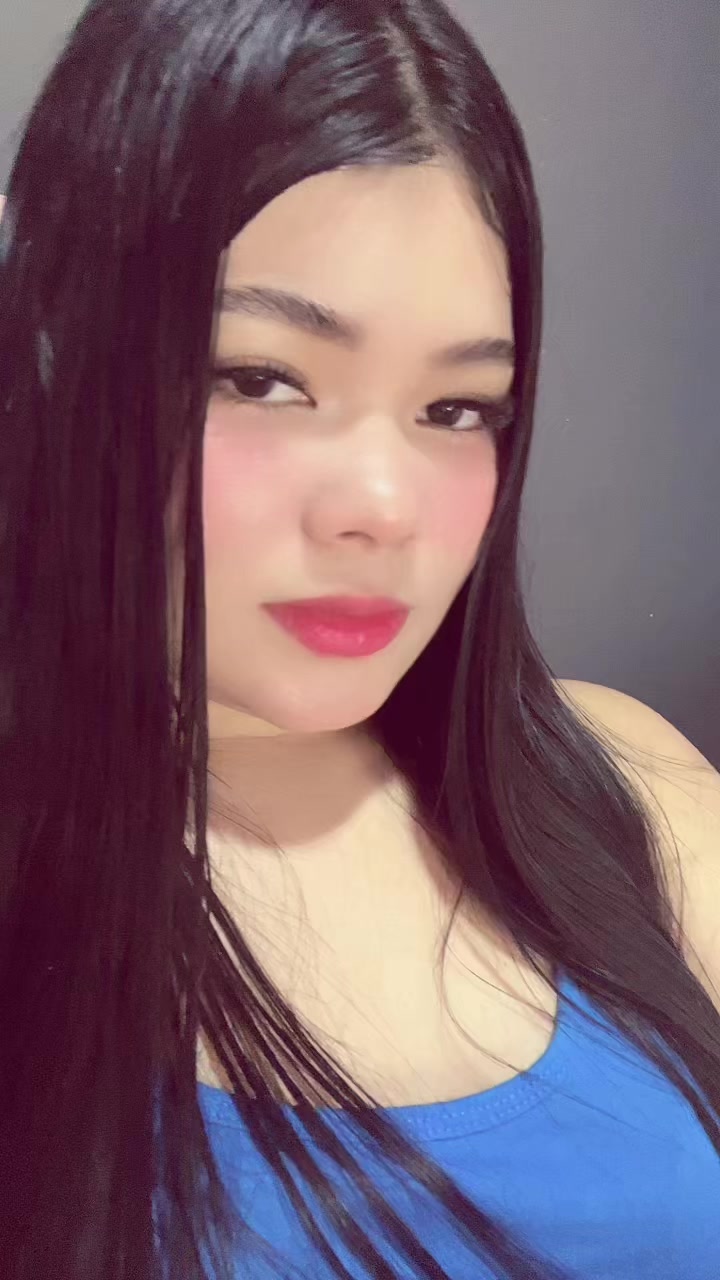 @MABEL❤️&zwj;🔥🐦🍓