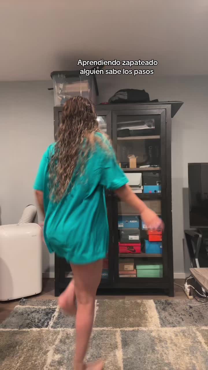 @NasFit🤍