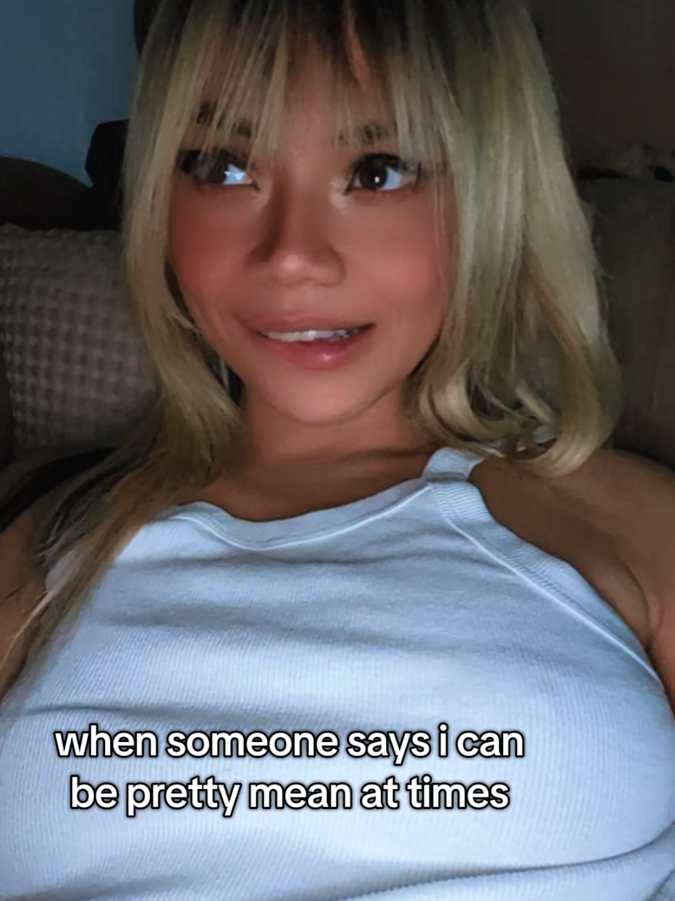 @S