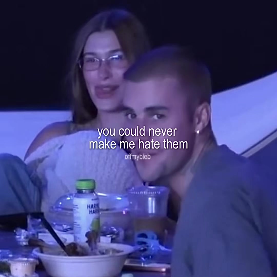 @offmybiebswag