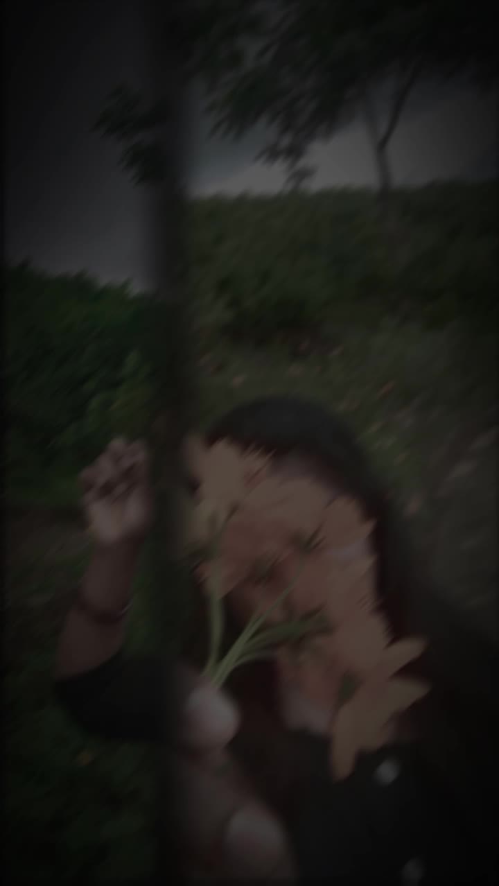 @๐โฅโ๐ผ๐ฃ๐ช.๐จ๐ข๐๐ก๐๐ก๐ฎโโค๐คโ