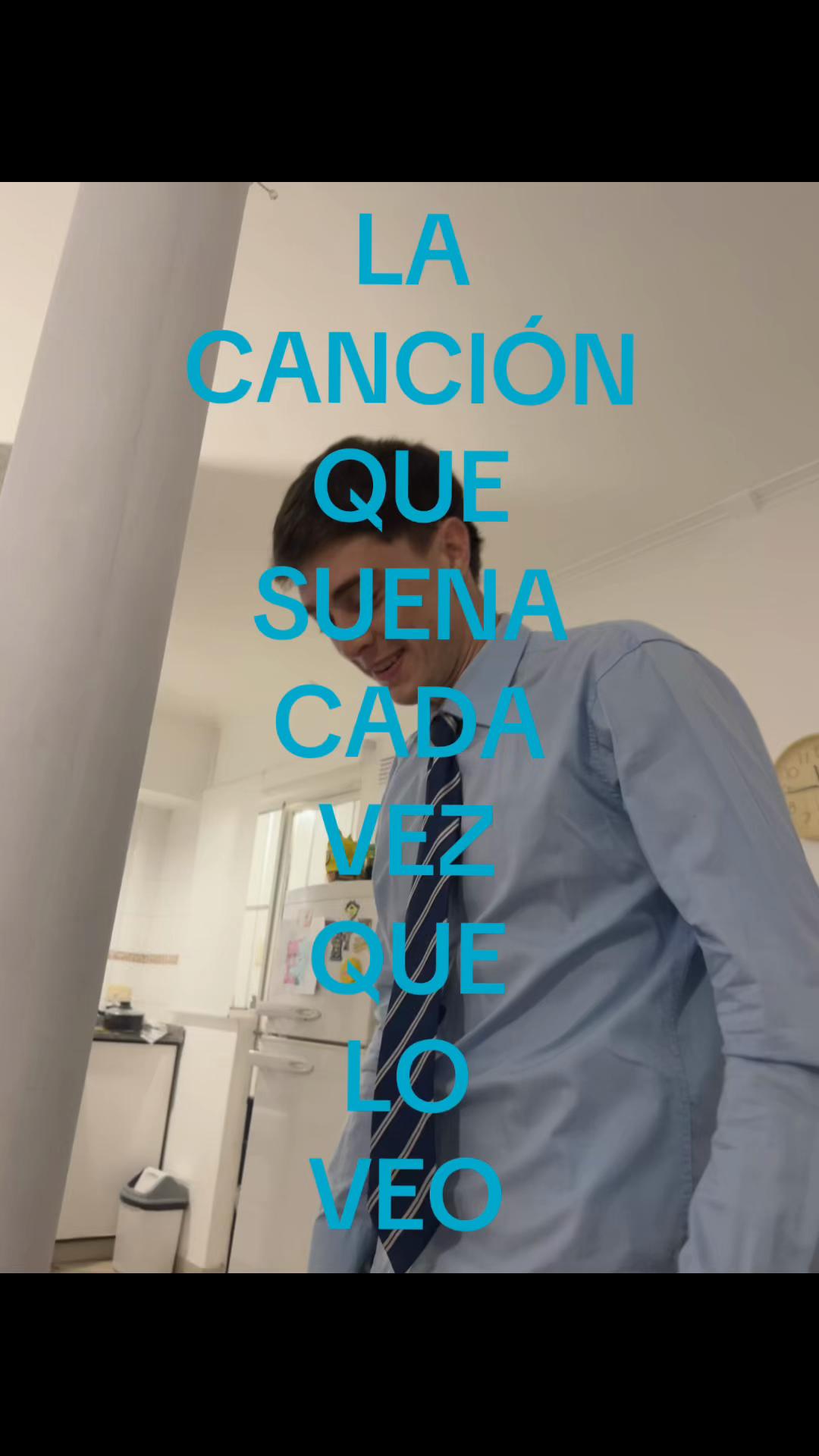 @Caro_zamiii🖤🖤