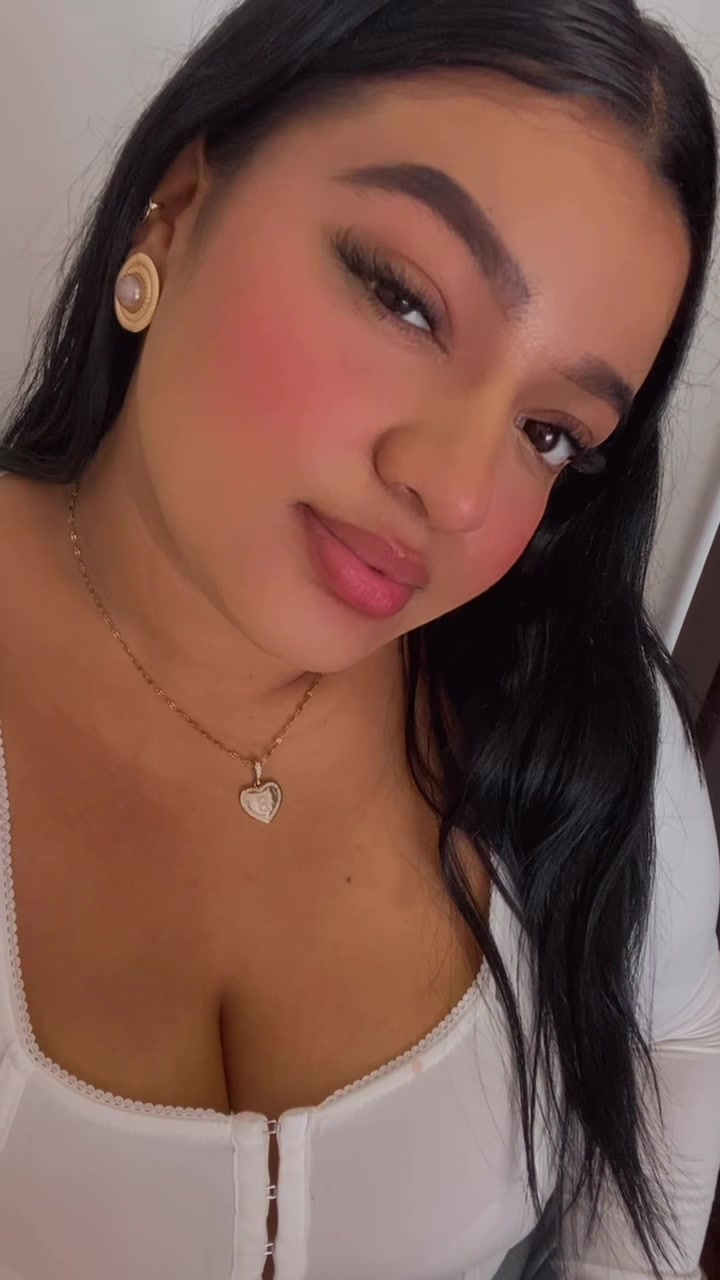 @Bercely Brizuela💋🍒