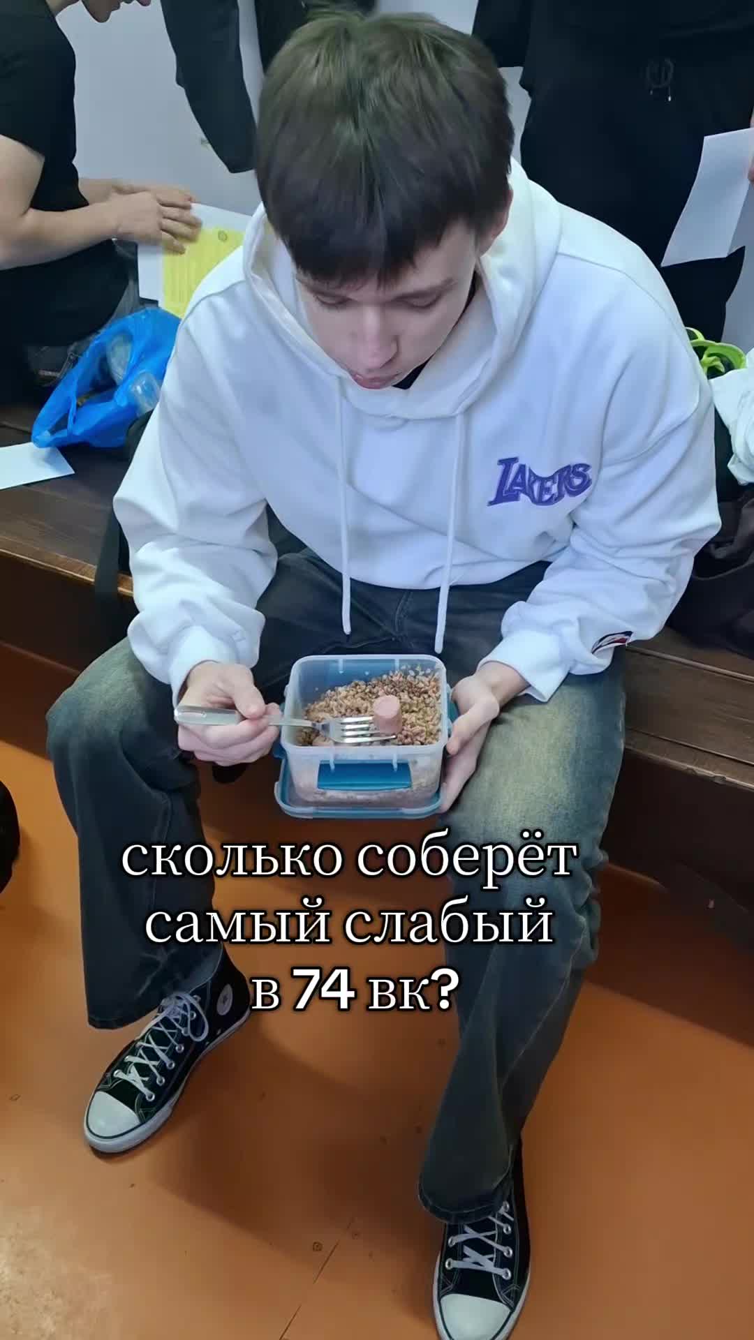 @тгк: Никита Мастерон