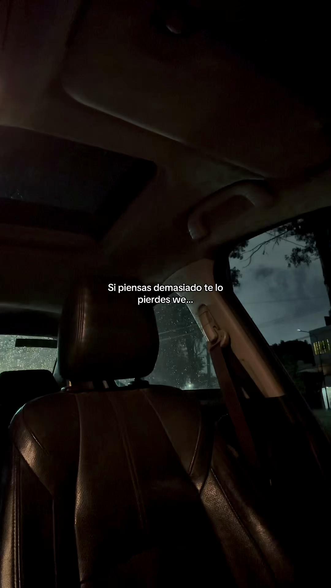 @Julio Rubio