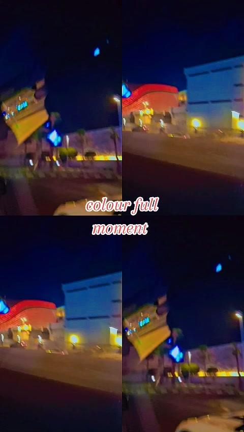 @๐ง๐๐๐๐ช๐๐๐๐๐โค๏ธ๐๏ธโค๏ธ