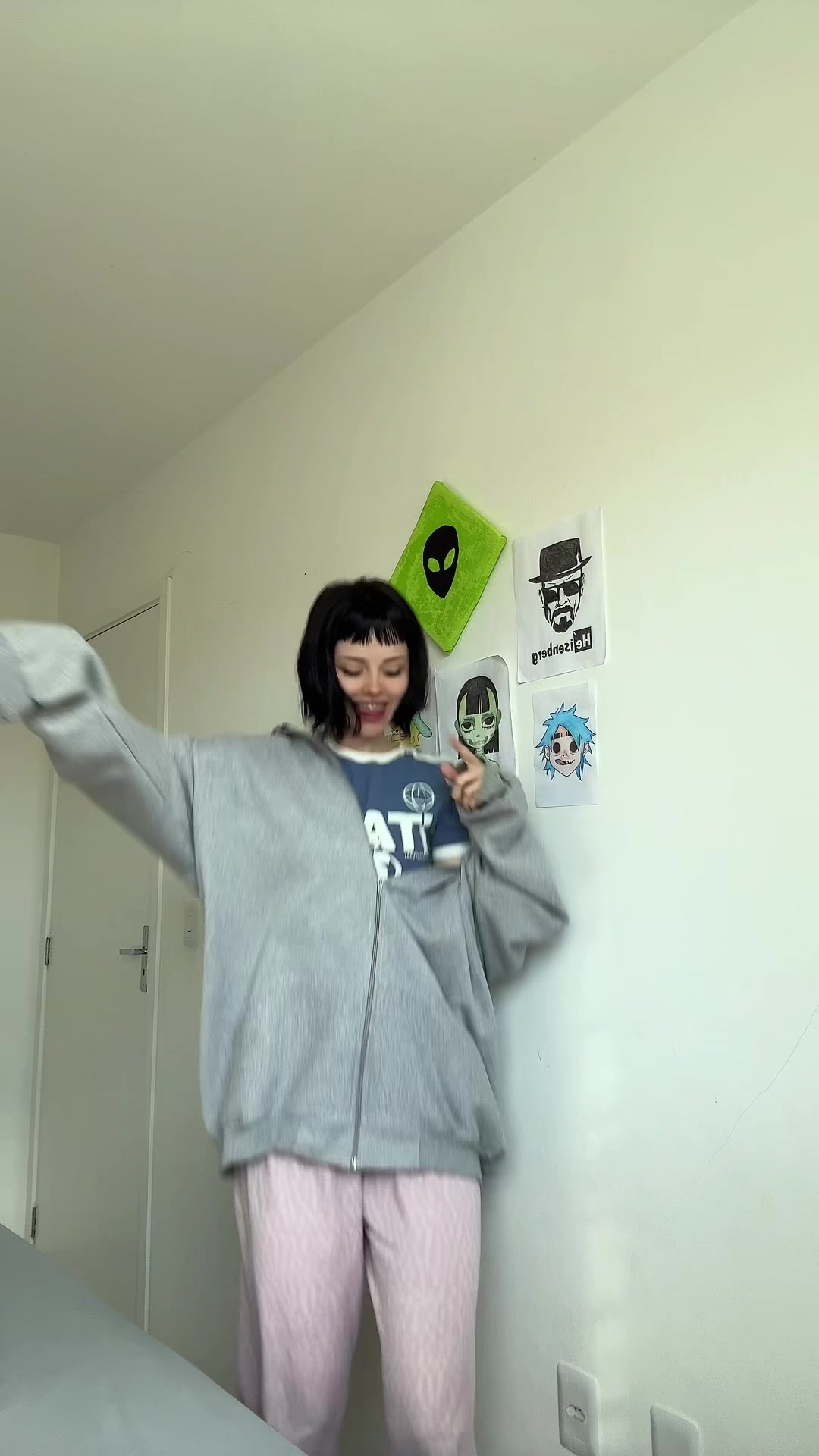 @_orbit404