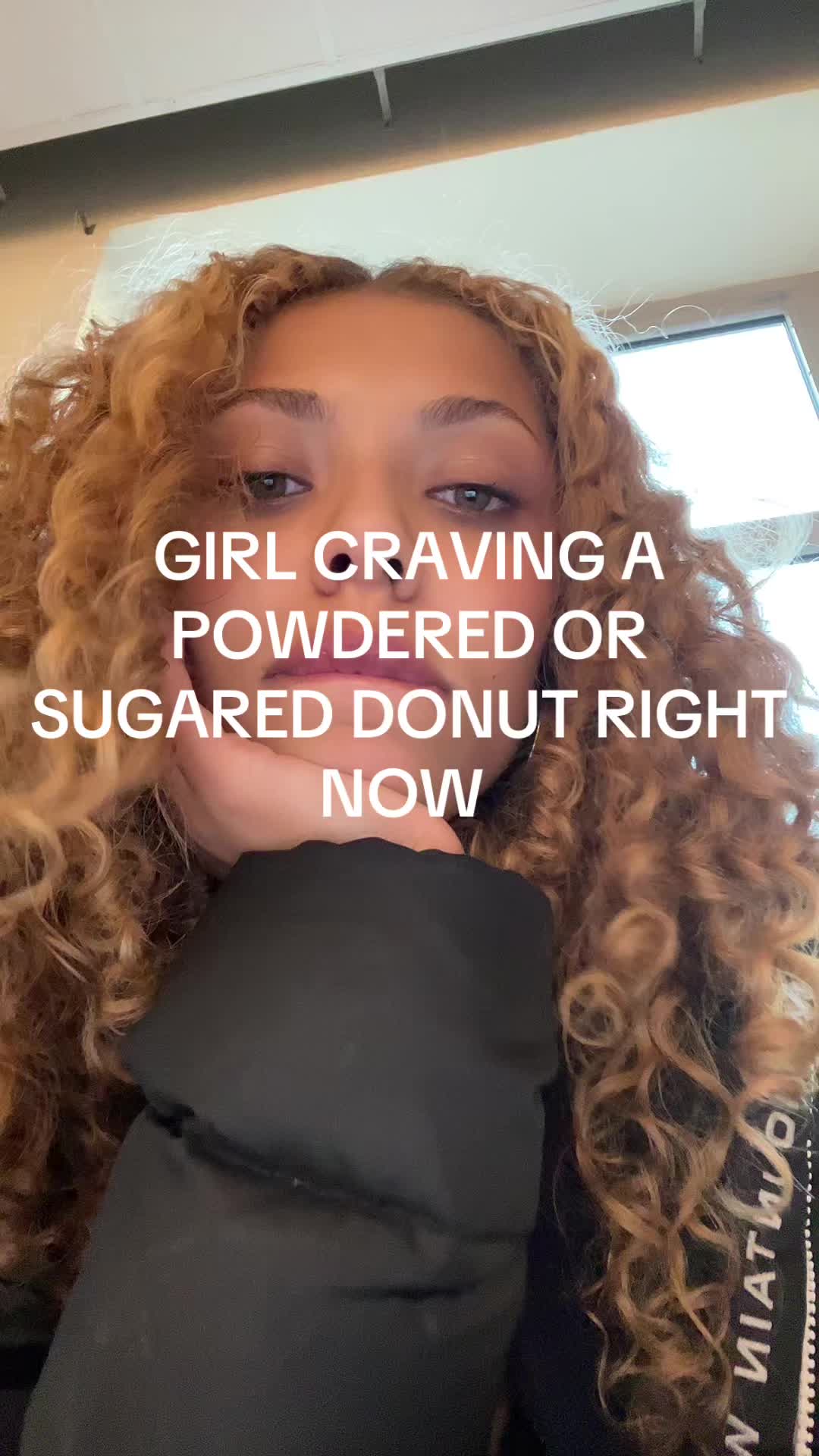 @secretmilfincognitomode3