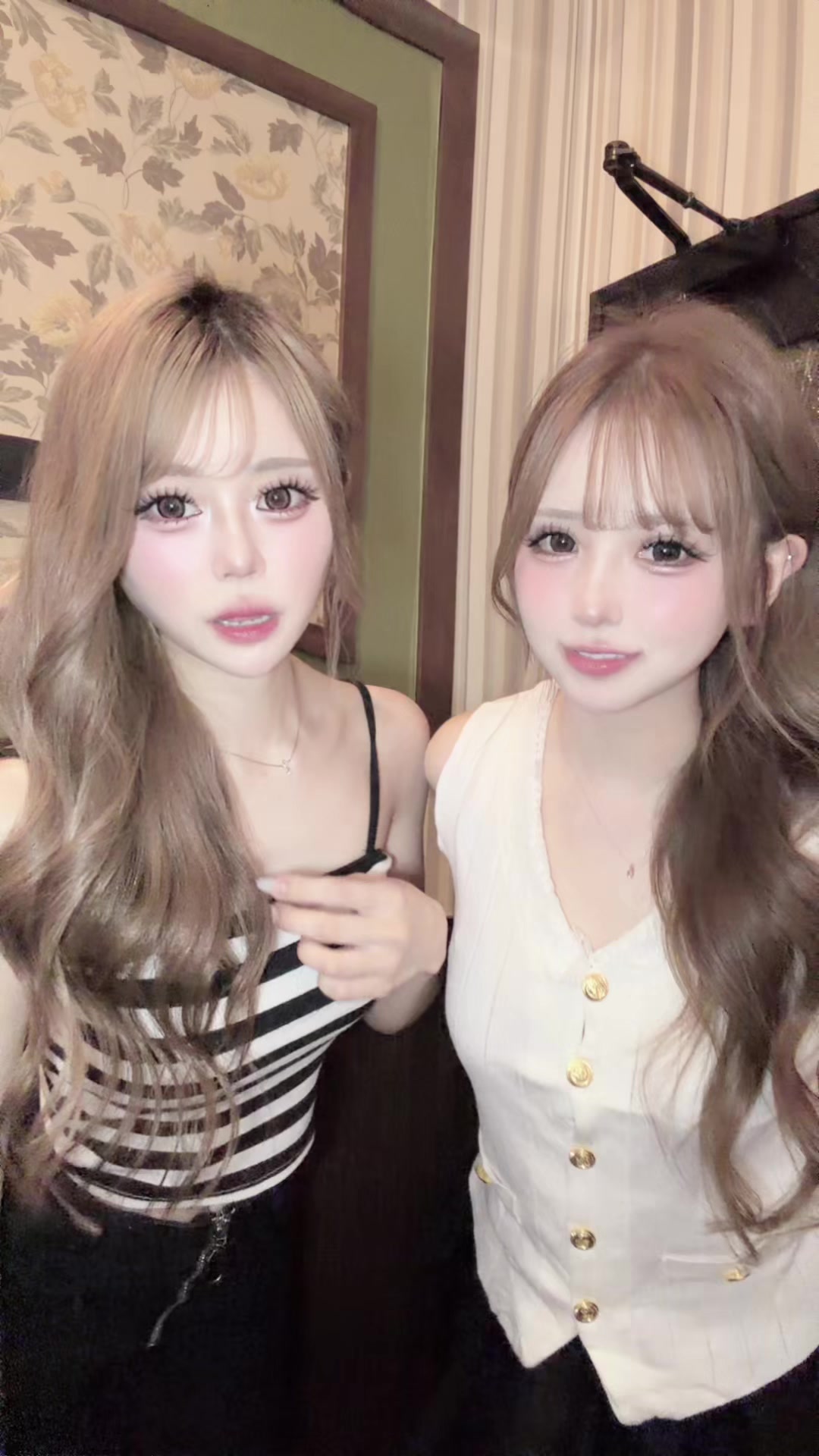 @かなねん
