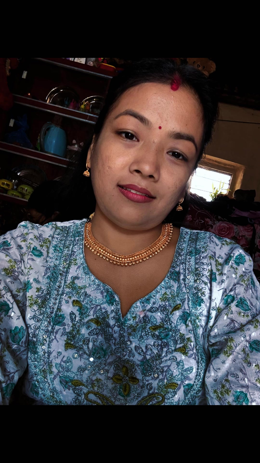 @Dipak Sijali