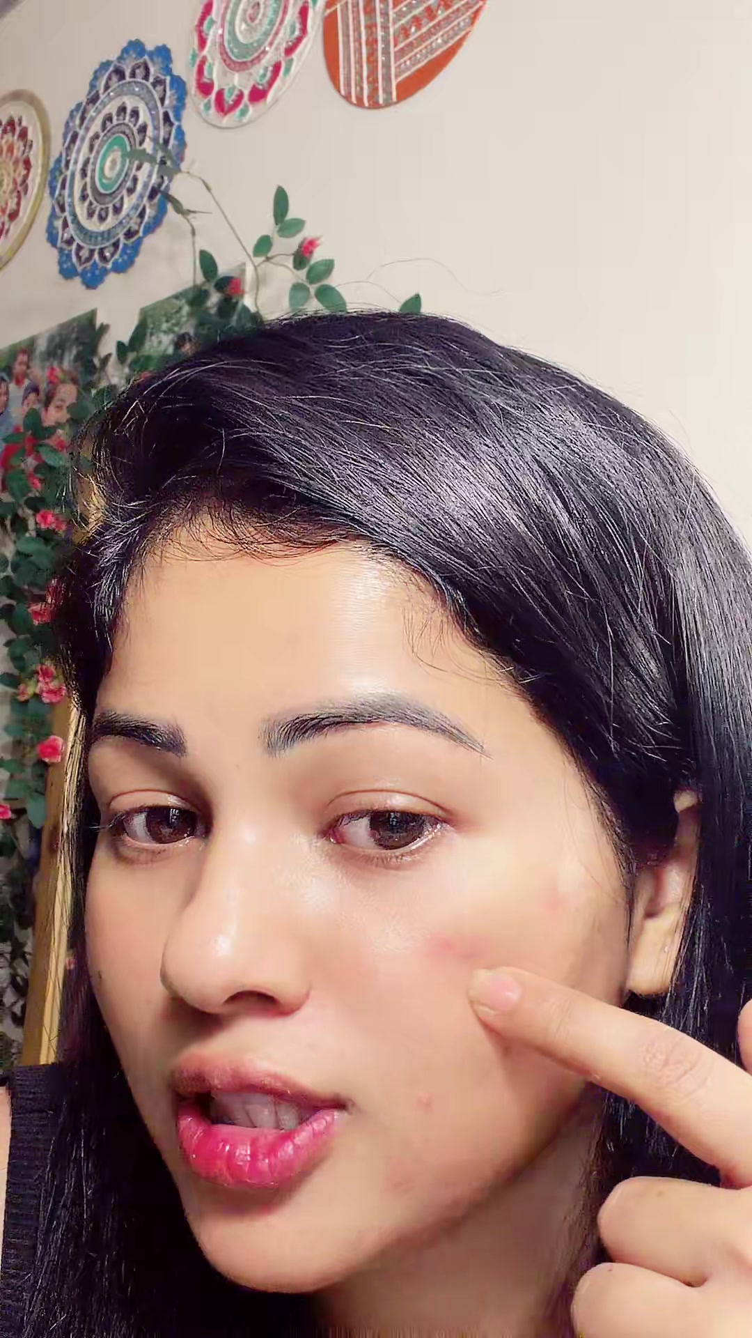 @Nafaisa nisha🥰