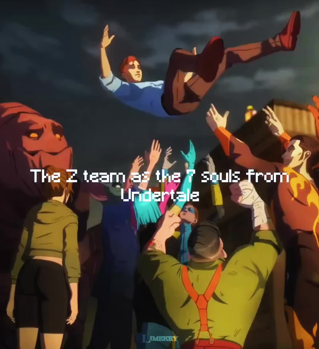 @💿