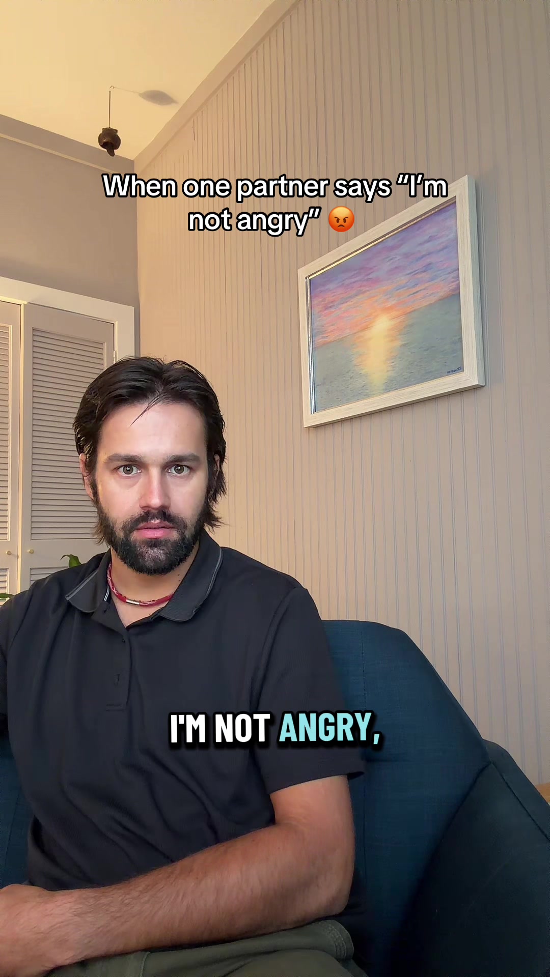 @TherapistDamian