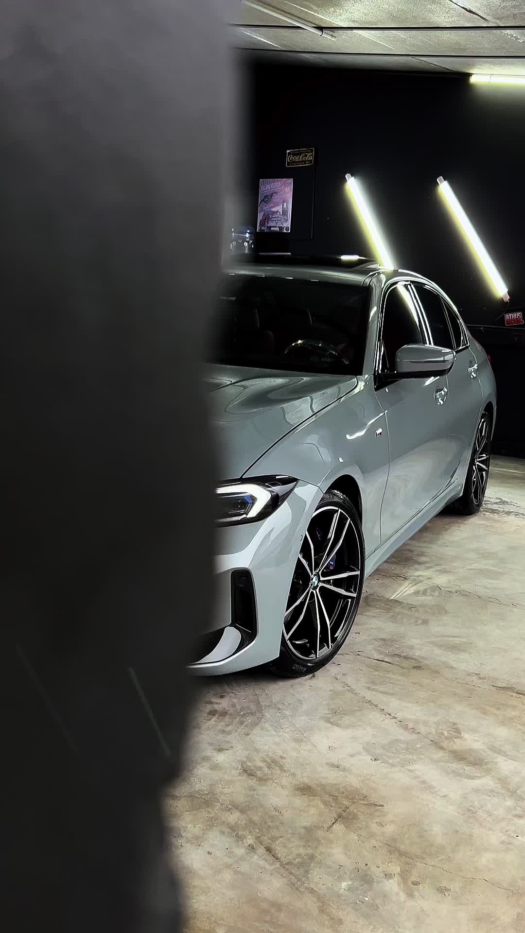 @AthusDetail