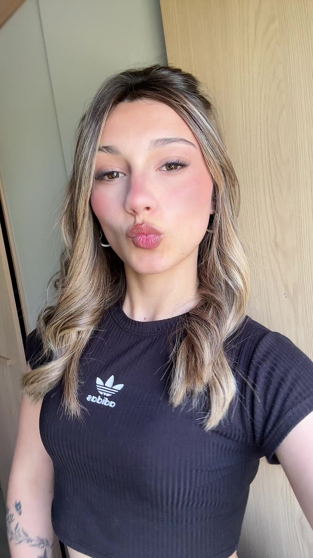 @💋💋