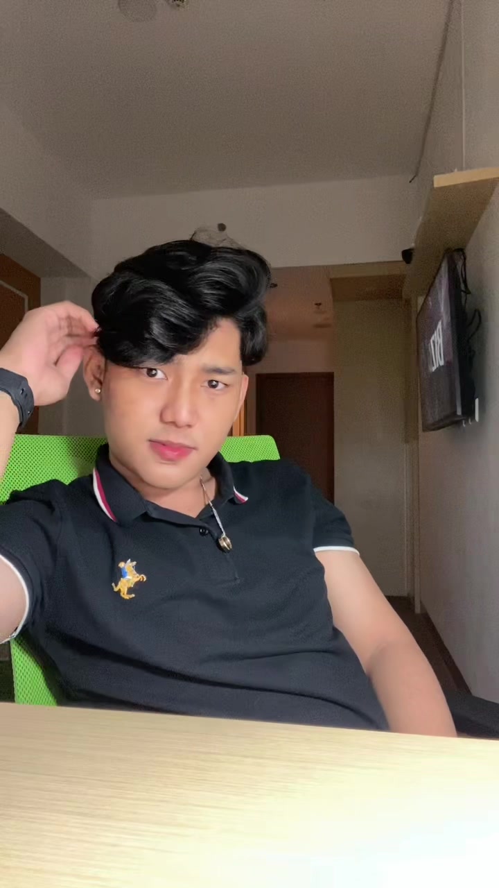 @joobiii