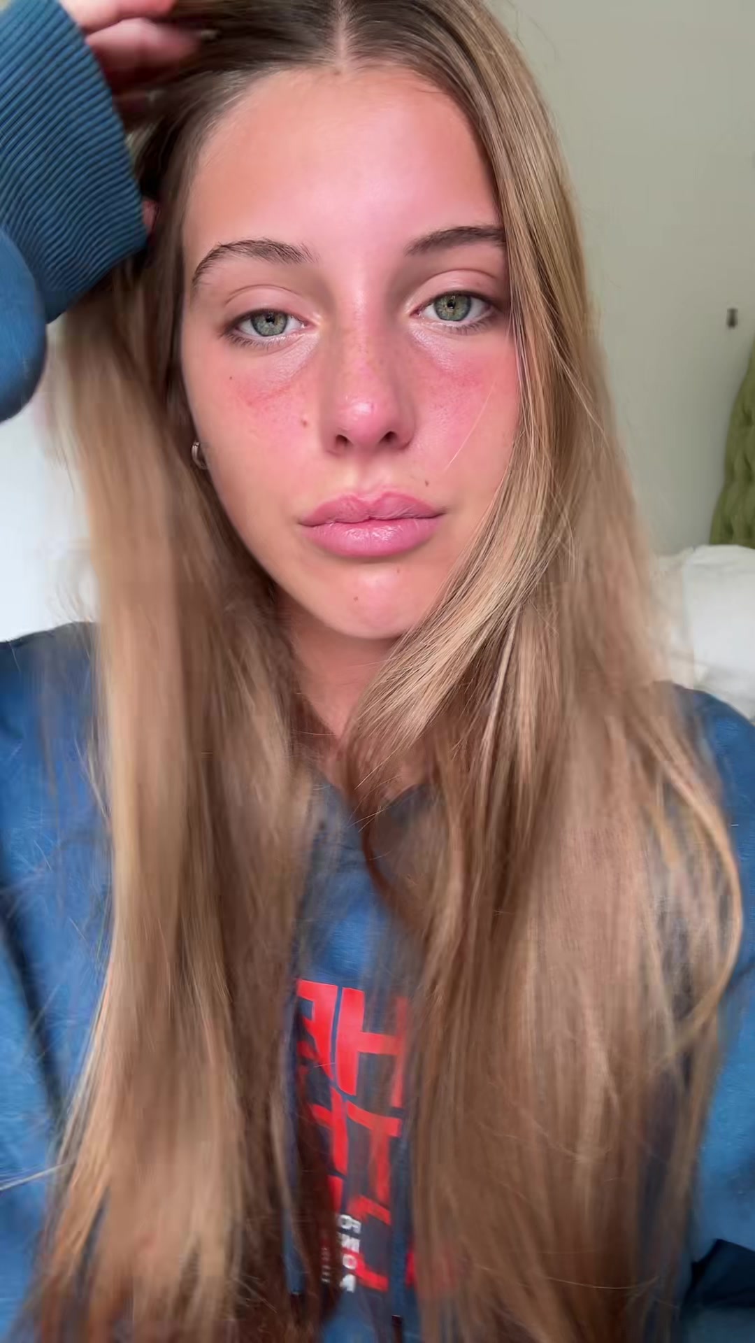 @franfabbian